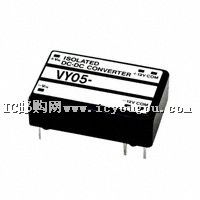 VY05-12S12L-24-DIP ģK6 DƬ